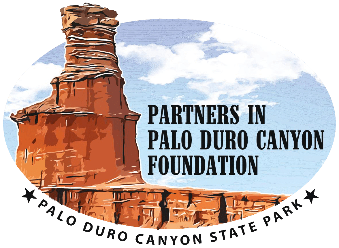 2024 Photo Contest | Palo Duro Canyon State Park