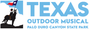 texas-outdoor-musical-_logo 1
