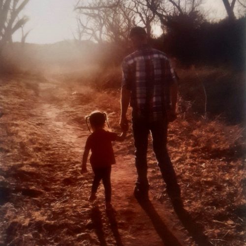 processed by AtomJPEG  1.5.0n