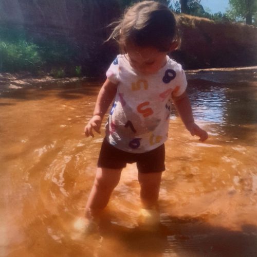 processed by AtomJPEG  1.5.0n