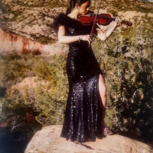 processed by AtomJPEG  1.5.0n