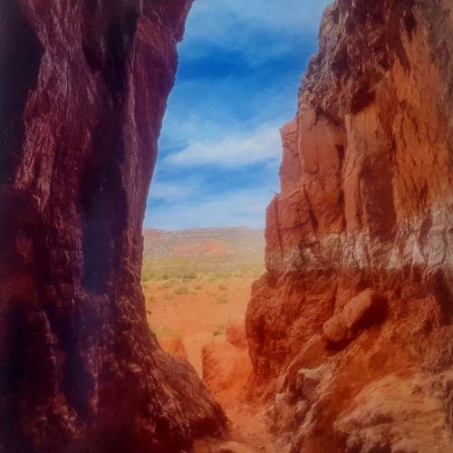 processed by AtomJPEG  1.5.0n