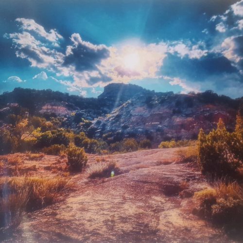 processed by AtomJPEG  1.5.0n