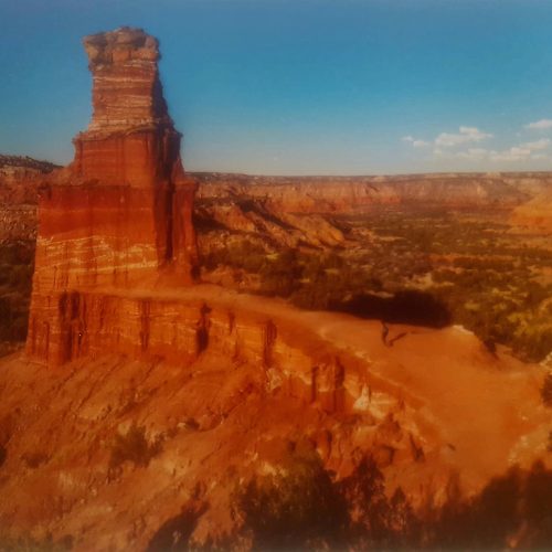 processed by AtomJPEG  1.5.0n